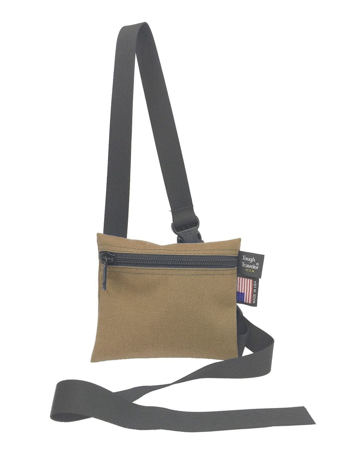SLING POUCH
