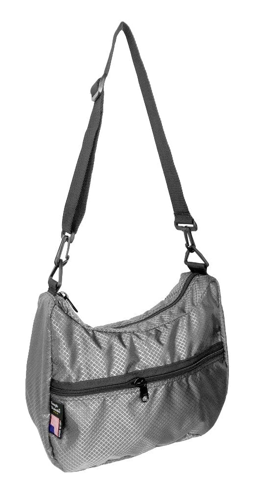 TAGALONG Purse