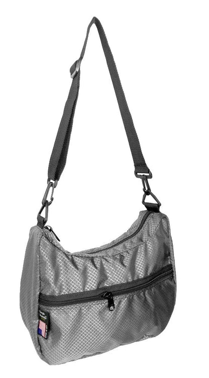 TAGALONG Purse