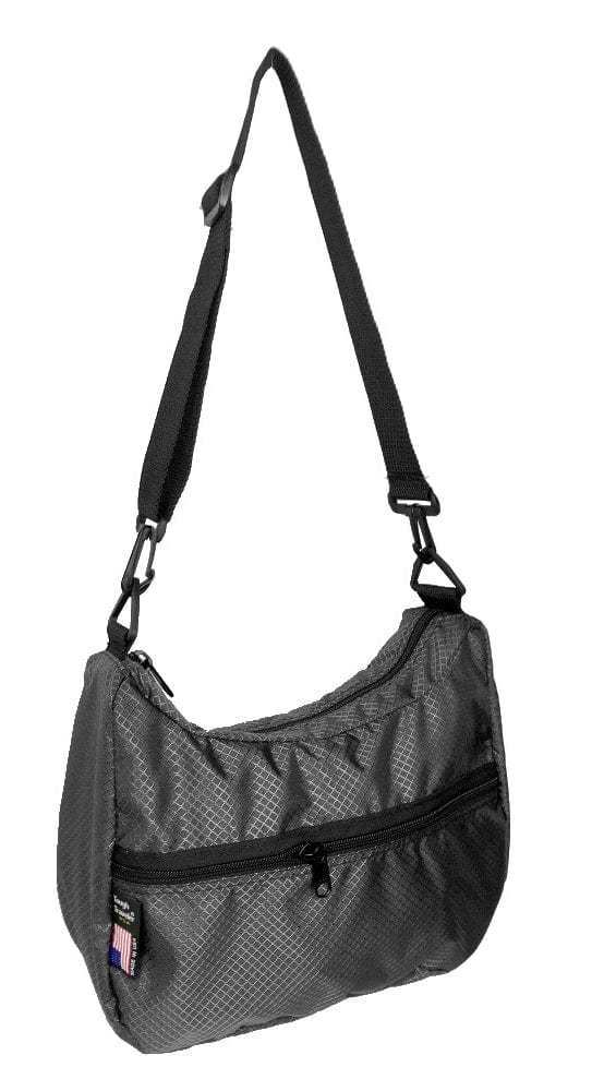 TAGALONG Purse
