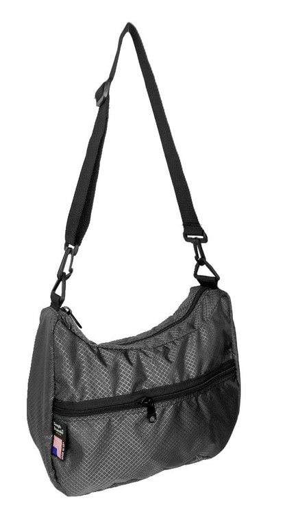 TAGALONG Purse