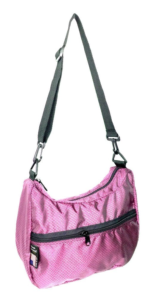 TAGALONG Purse