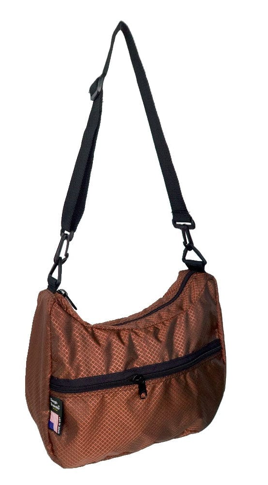 TAGALONG Purse
