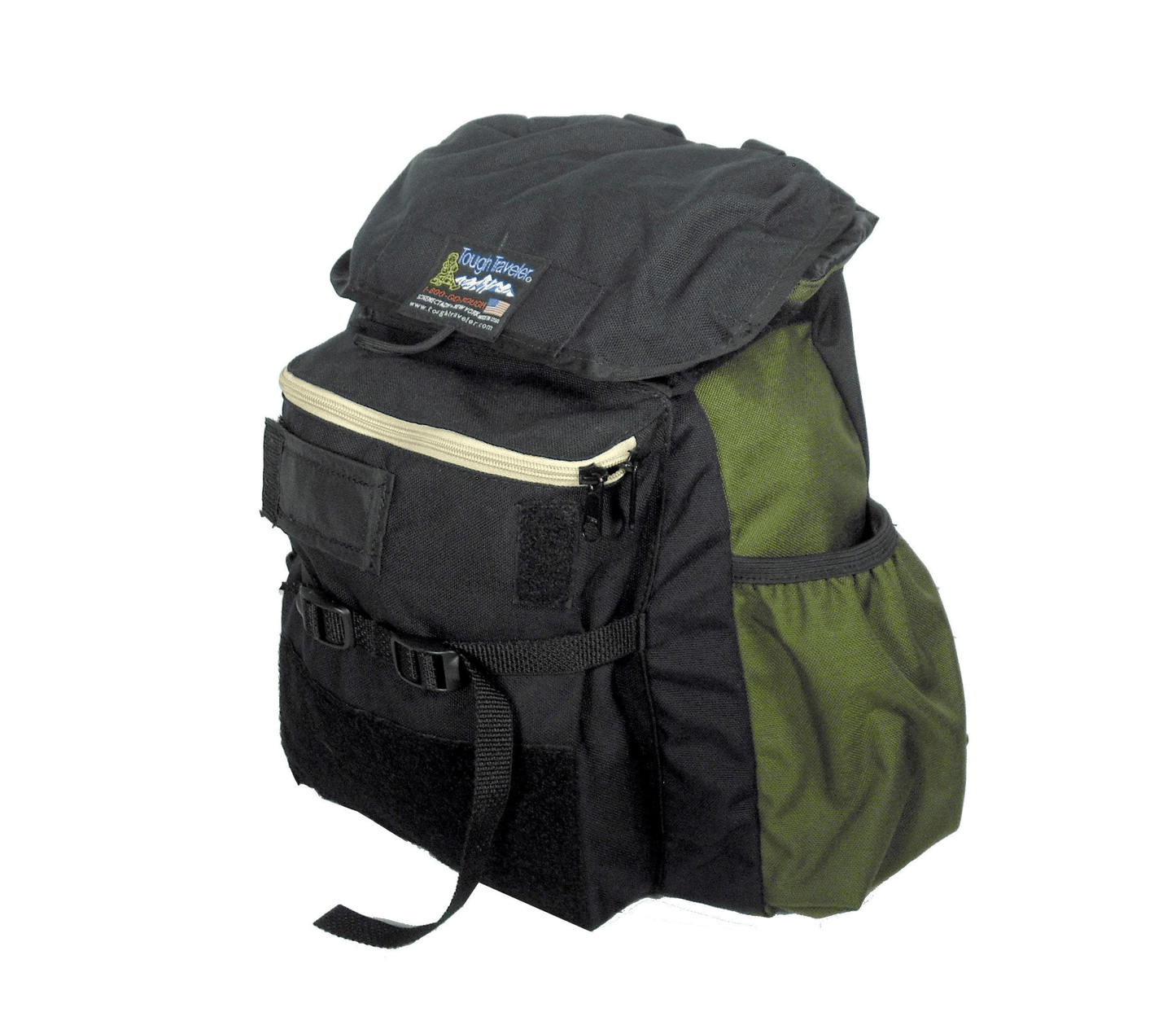 TANGENT Backpack