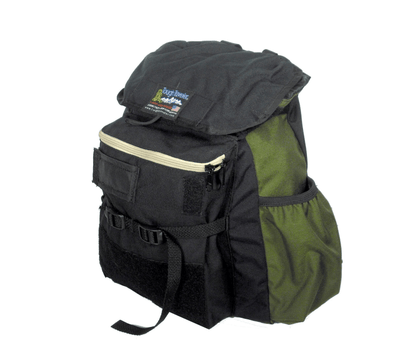 TANGENT Backpack