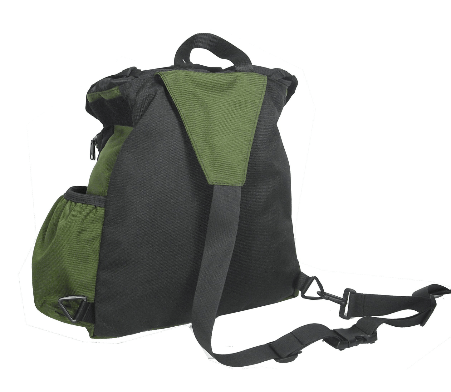 TANGENT Backpack