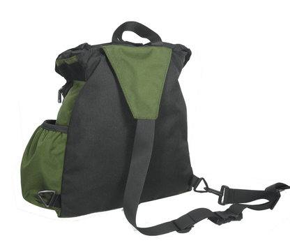 TANGENT Backpack