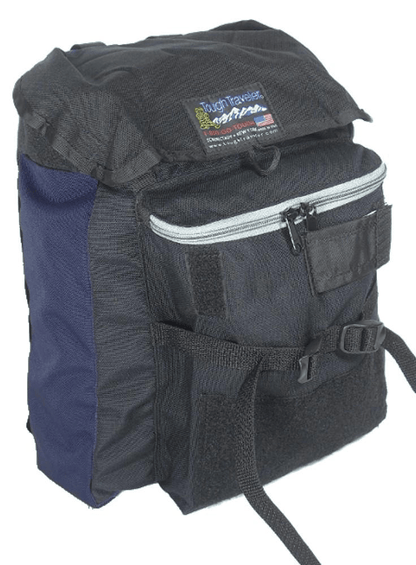 TANGENT Backpack