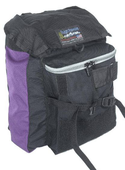 TANGENT Backpack