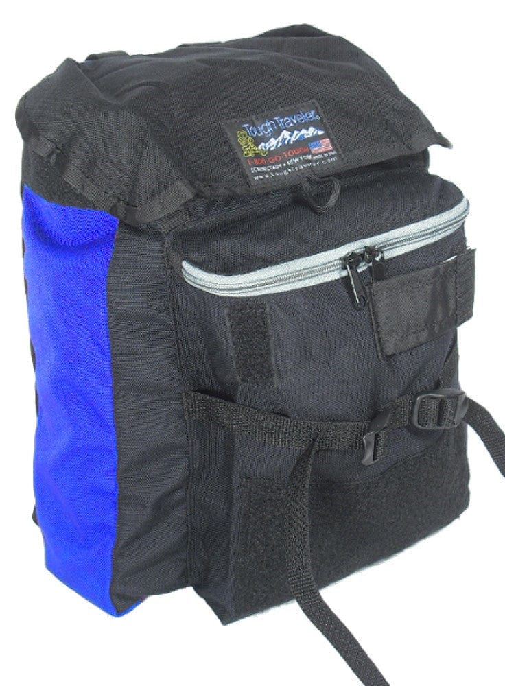 TANGENT Backpack