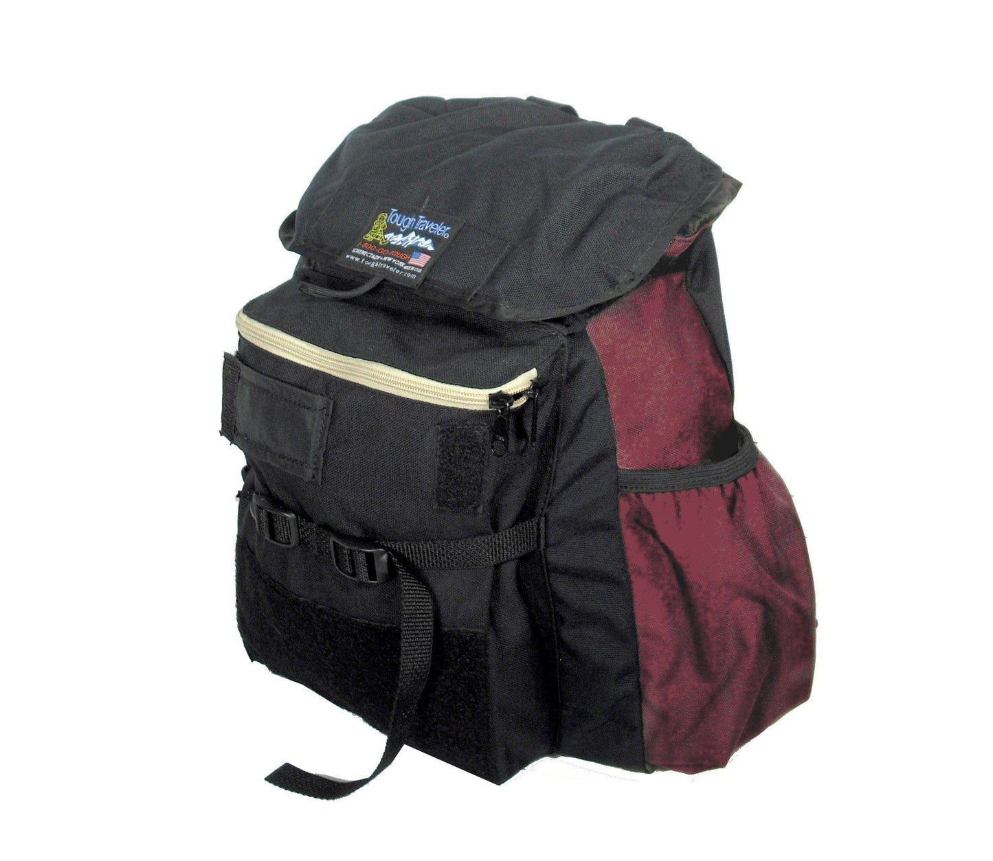 TANGENT Backpack