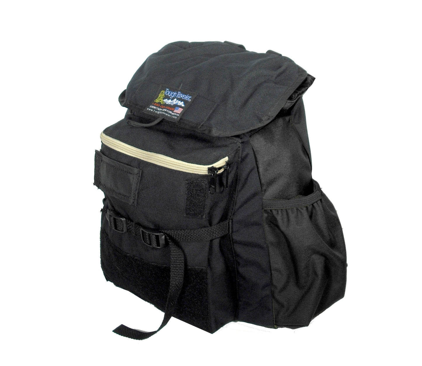 TANGENT Backpack
