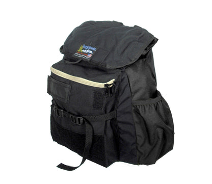 TANGENT Backpack