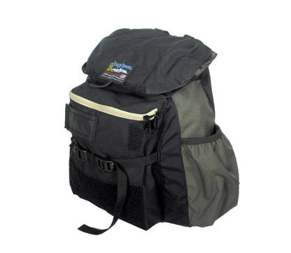 TANGENT Backpack