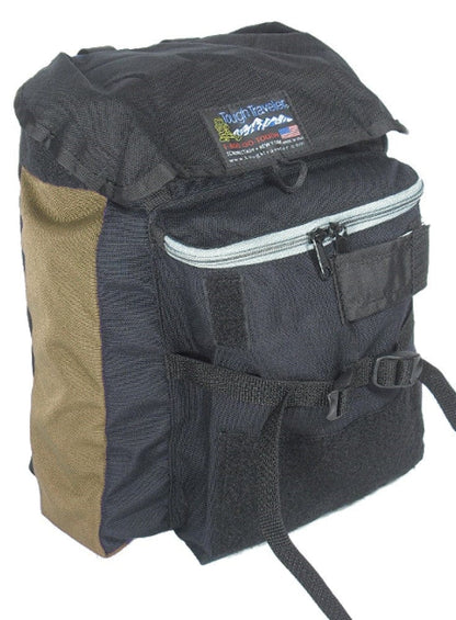 TANGENT Backpack