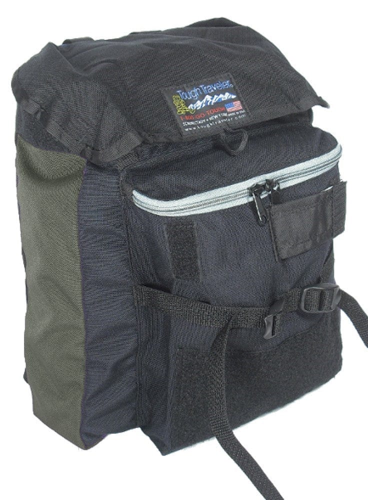 TANGENT Backpack