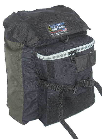 TANGENT Backpack