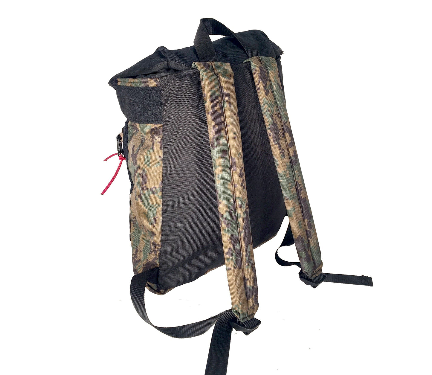 TANGENT Backpack