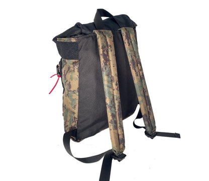 TANGENT Backpack