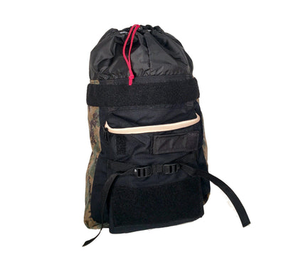 TANGENT Backpack