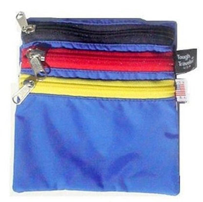 TETRA POUCH