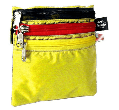 TETRA POUCH