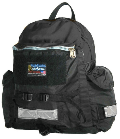 TREKCOM Laptop Backpack