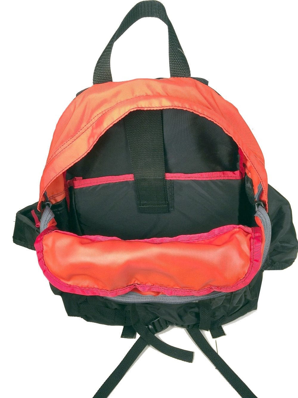 TREKCOM Laptop Backpack