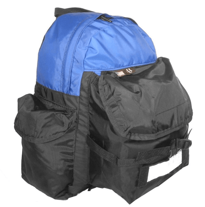 TREKKER Backpack