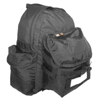 TREKKER Backpack