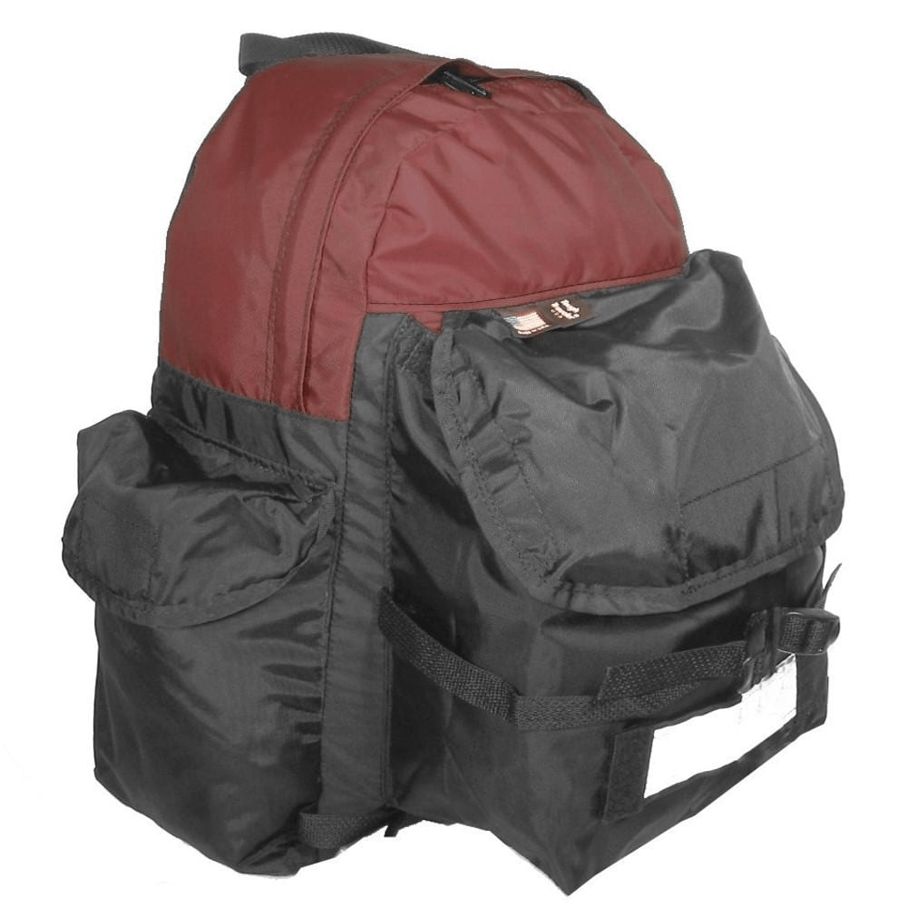TREKKER Backpack