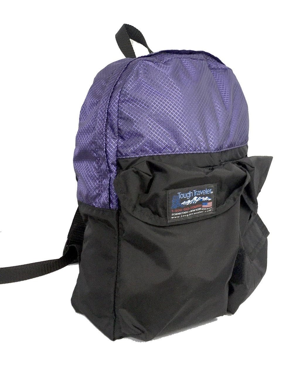TWINNER Backpack