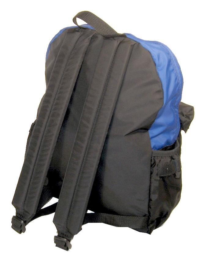 TWINNER Backpack