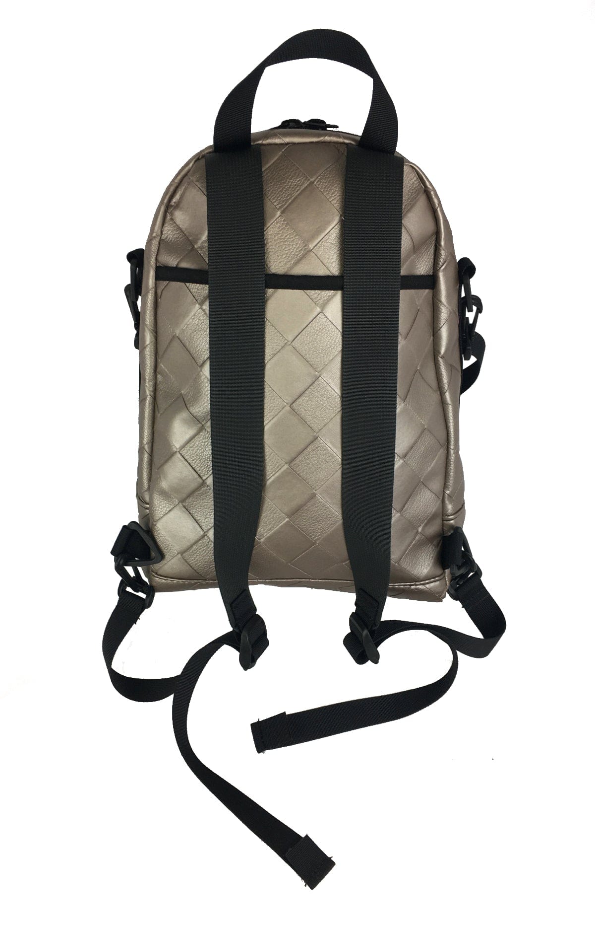 NOVI BACKPACK