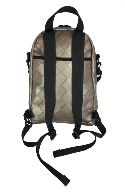 NOVI BACKPACK