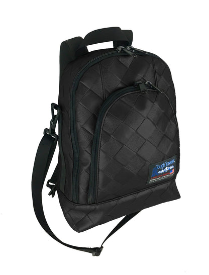 NOVI BACKPACK
