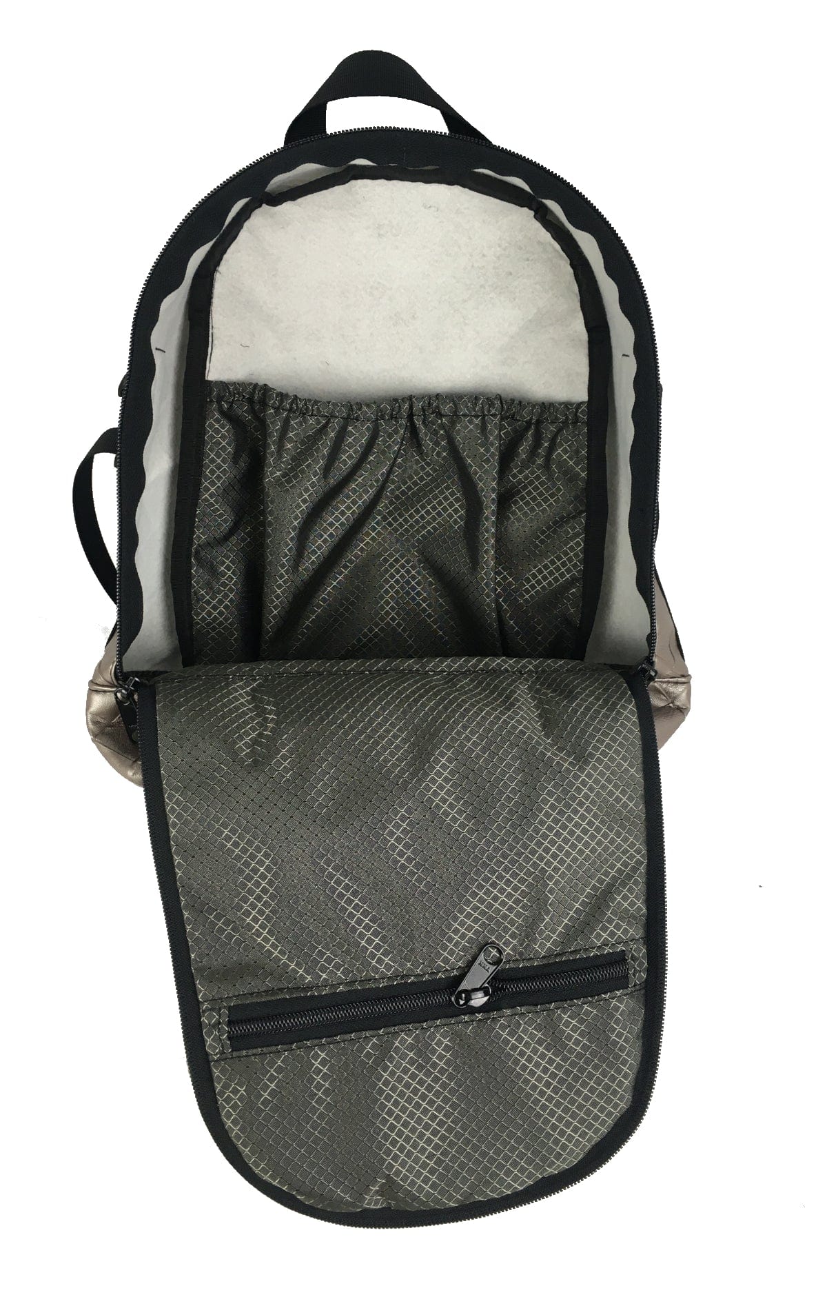 NOVI BACKPACK
