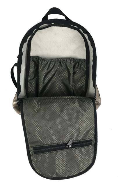 NOVI BACKPACK