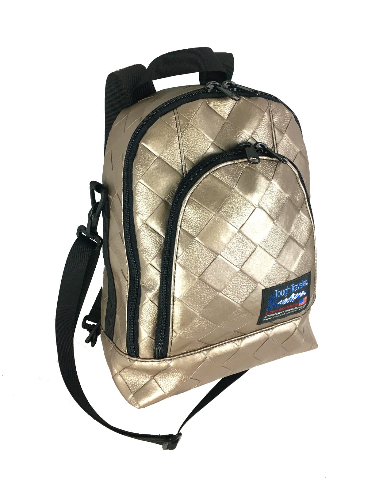 NOVI BACKPACK