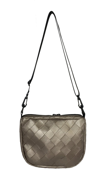 SCHOLAR Shoulder Bag