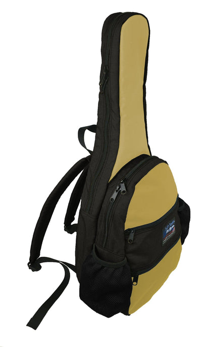 TENNR BACKPACK DELUXE