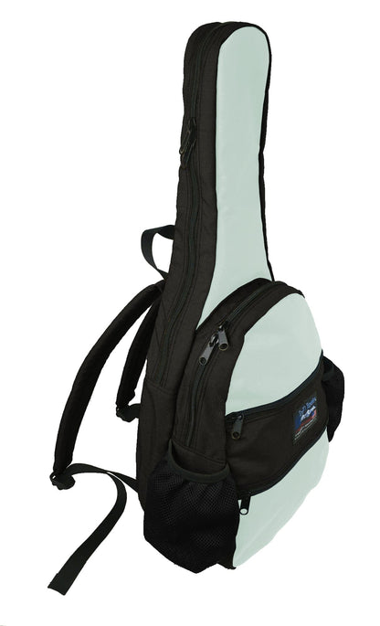 TENNR BACKPACK DELUXE