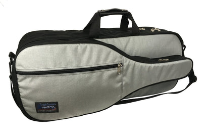 TENNR Duffel