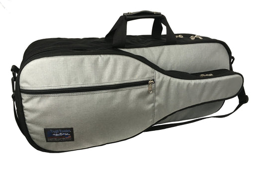 TENNR Duffel