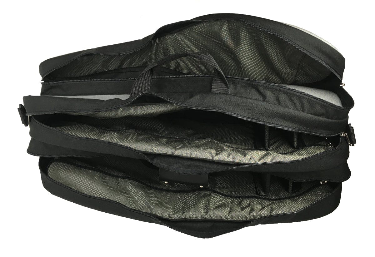 TENNR Duffel