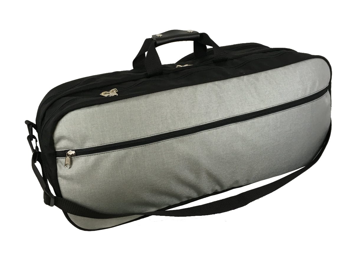 TENNR Duffel