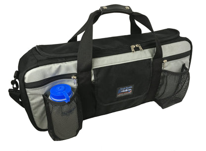 TENNR Tennis Shoulder Bag