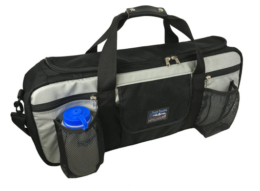 TENNR Tennis Shoulder Bag