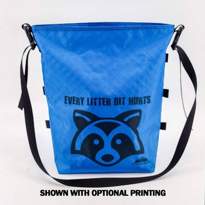 Trail Maintenance Trash Bag (ECOPAK)