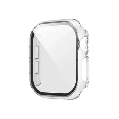 Apple Watch Screensaver Case Series 10/9/8/7/6/5/4/SE